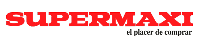 Supermaxi - el placer de comprar