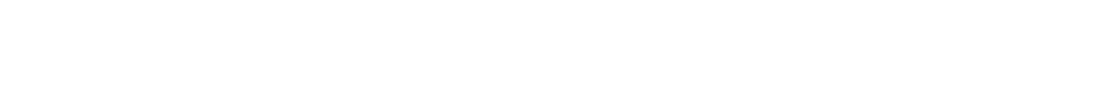 Guayaquil