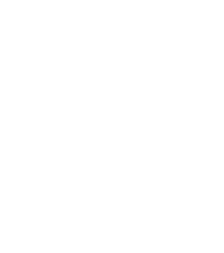 GRAN CAVA SUPERMAXI 2025